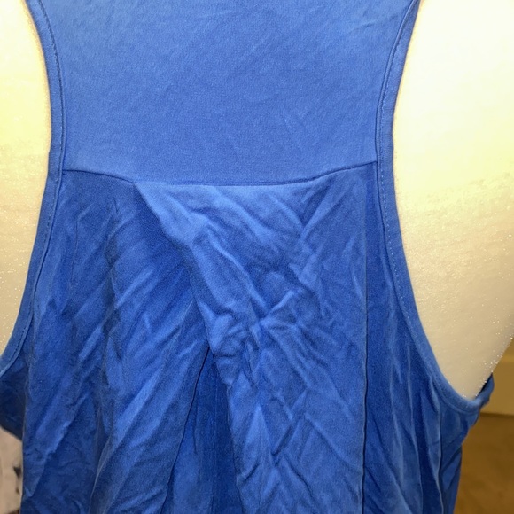 Workout tank tops - Picture 8 of 8